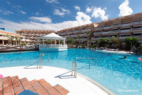 TENERIFE ROYAL GARDENS - UPDATED 2022 Apartment Reviews & Price Comparison (Playa de las ...