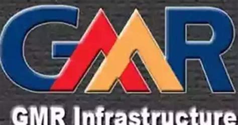 GMR Power and Urban Infra Ltd: GMR Infra expects power-infra entity listing on bourses by FY22 ...