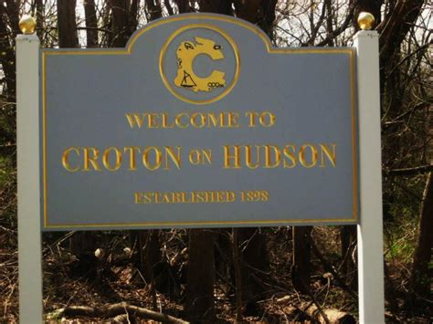 Croton on Hudson, NY Real Estate Market June 2010