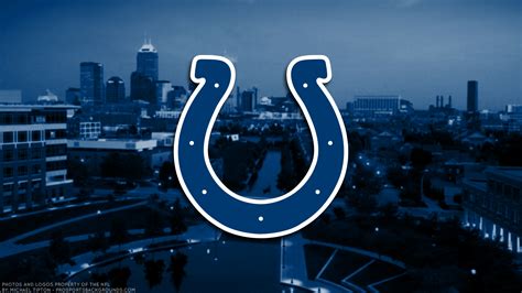 Colts Wallpapers (67+ images)