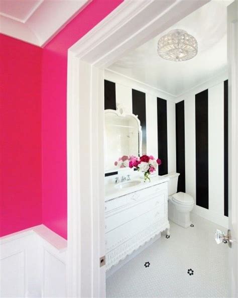 Inspiring Bathrooms to Drool Over|Bathroom Decor Ideas