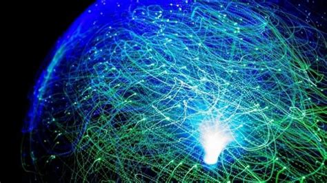 Optical Fiber Sensing Solution using AI - ELE Times