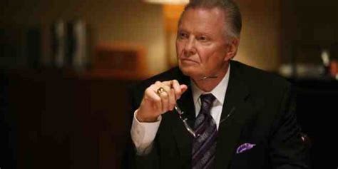 Jon Voight