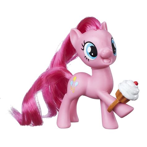 Pinkie Pie My Little Pony | ubicaciondepersonas.cdmx.gob.mx