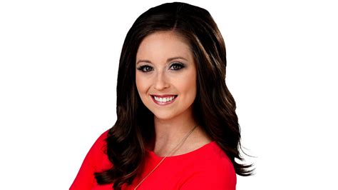 Lindsey Monroe | Biography | Bio | wthr.com