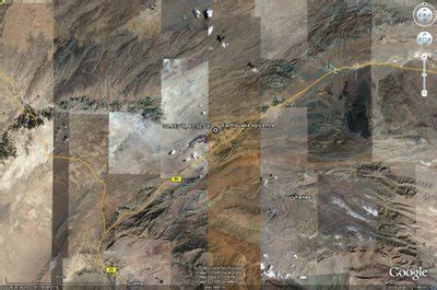 A further Pakistan earthquake - The Landslide Blog - AGU Blogosphere