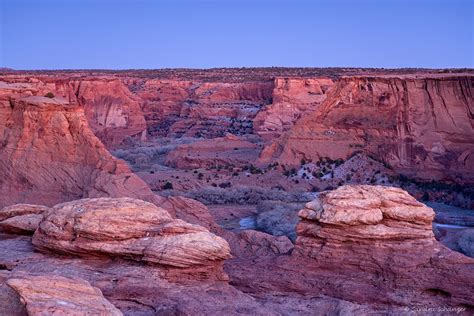 ~ Canyon de Chelly | Arizona ~ – ..:: SA*GA Photography – Moments in Light