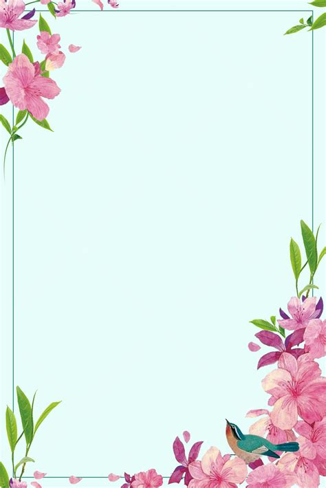 Simple But Elegant Background Images, HD Pictures and Wallpaper For Free Download | Pngtree