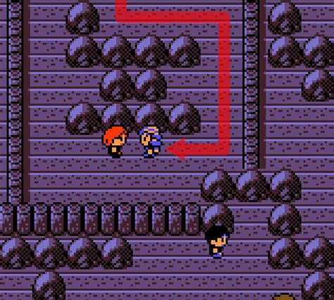 Where To Get TM20 Endure in Pokémon Crystal - Guide Strats