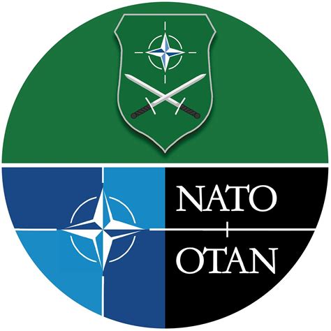 NATO Allied Land Command