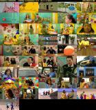 Balamory - JungleKey.co.uk Image #50