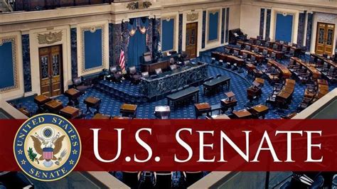 Inflation Reduction Act Passes Senate – Outside the Beltway