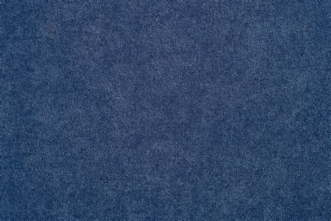 Blue Carpet Texture Images – Browse 114,774 Stock Photos, Vectors, and ...