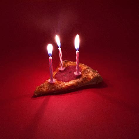 Birthday Love GIF by Marius Sperlich - Find & Share on GIPHY