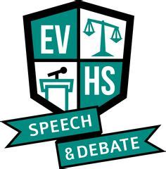 9 Debate team logo ideas in 2024 | debate team, debate, speech and debate