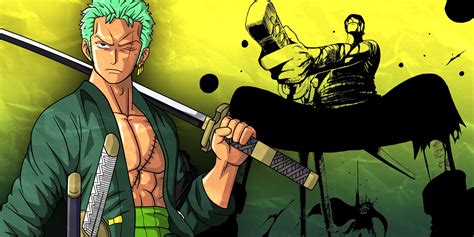 Details 72+ zoro.to anime site super hot - in.cdgdbentre