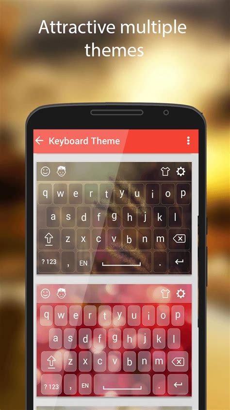 Malayalam Keyboard APK for Android Download