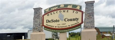 DeSoto County Republicans | Arcadia, FL