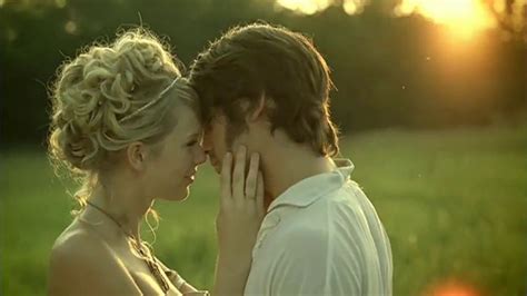 Taylor Swift - Love Story [Music Video] - Taylor Swift Image (22387049) - Fanpop