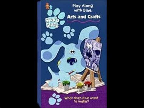 Bluescluesadventure mp4 3gp flv mp3 video indir