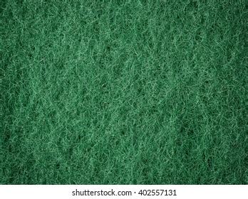 Green Lawn Grass Texture Background Stock Photo 402557131 | Shutterstock