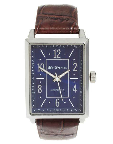 MENS FOSSIL SQUARE FACE WATCHES - Wroc?awski Informator Internetowy - Wroc?aw, Wroclaw, hotele ...