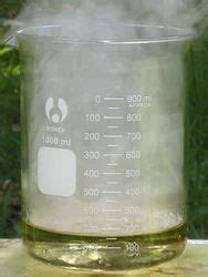 Fuming Sulfuric Acid - Fuming Sulphuric Acid Latest Price ...