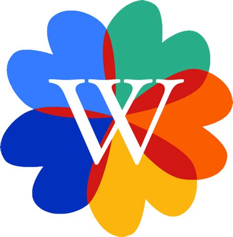 Diversity - Wikiquote