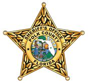 Polk County Sheriff's Office Implements PoliceOne Academy Training