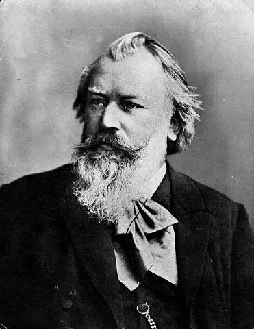 Johannes Brahms - Wikipedia