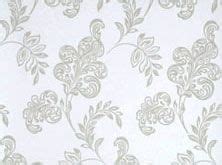 441-5531: Sherwin-Williams Removable Wallpaper Light blue and white ...