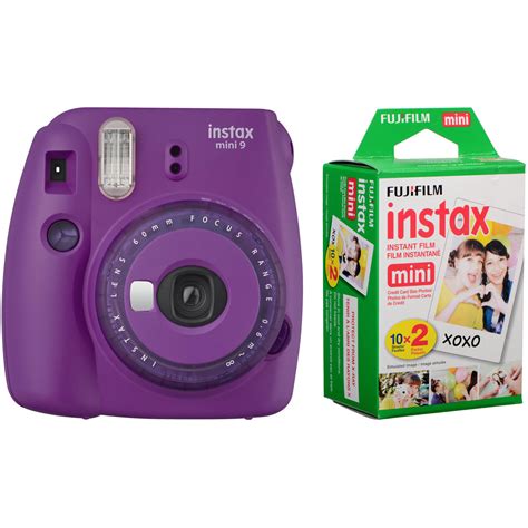 Instax Camera Film | Hot Sex Picture