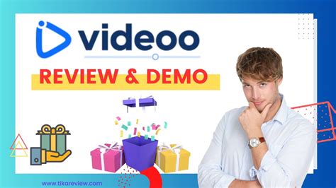 VIDEOO Review & Full Demo - Legit or SCAM!? Exposed? - YouTube