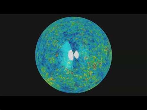 New Perspective on the Fundamental Structure of the Universe