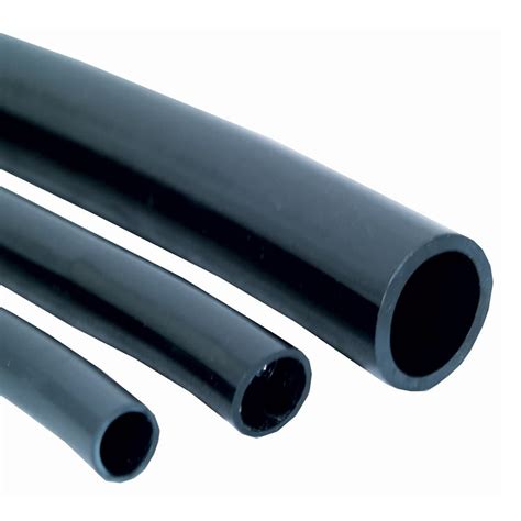 Flexible Vinyl Tubing | 3/8 Inch Vinyl Tubing | The Pond Guy