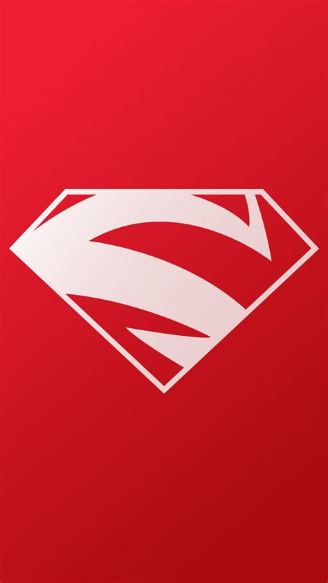 superman red wallpaper phone • tablet Comic Book Wallpaper, Superman Wallpaper, Red Wallpaper ...