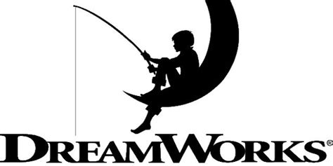 Dreamworks Animation Might Lay Off More Than 350 Employees