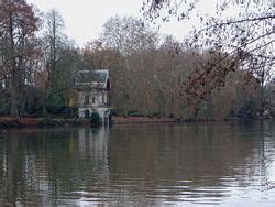 Loiret (river) - Wikipedia