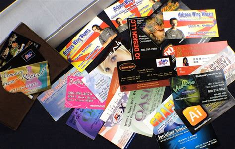 Full-Color-Business-Cards