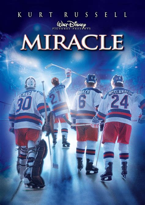 Miracle on Ice!!! | Movies | Pinterest