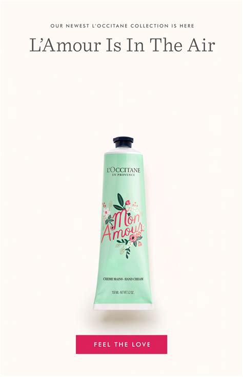 Packaging Design, Branding Design, Holiday Trends, Loccitane, Photo ...