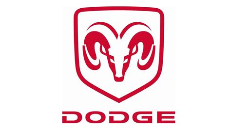 Dodge Ram Logo Wallpaper HD - WallpaperSafari