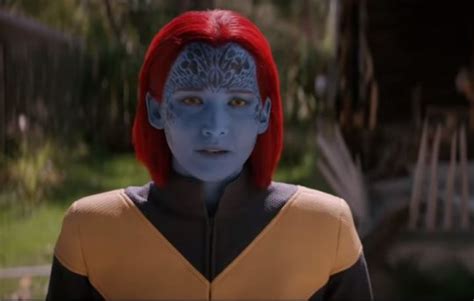 X-Men Dark Phoenix spoiler: Director confirms which character dies | Metro News