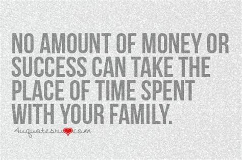 Money Over Family Quotes. QuotesGram