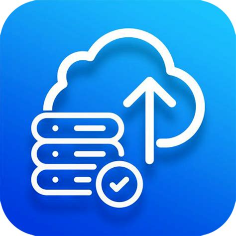 Cloud Backup : Cloud Storage - Apps on Google Play