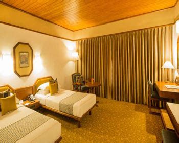 Casino Hotel Kochi Kerala | Hotels in Kochi | Indian Holiday