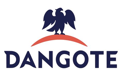 Dangote Sugar Refinery gains N26.70bn profit in 2020 – Official — Daily ...