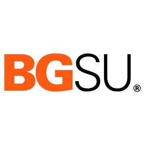 BGSU Logo - Bowling Green State University Download Vector