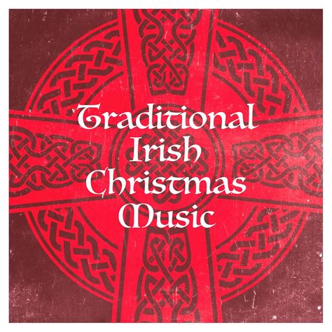 Celtic Christmas - Traditional Irish Christmas Music | iHeart