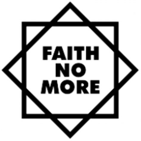 Faith No More - Vikipedi